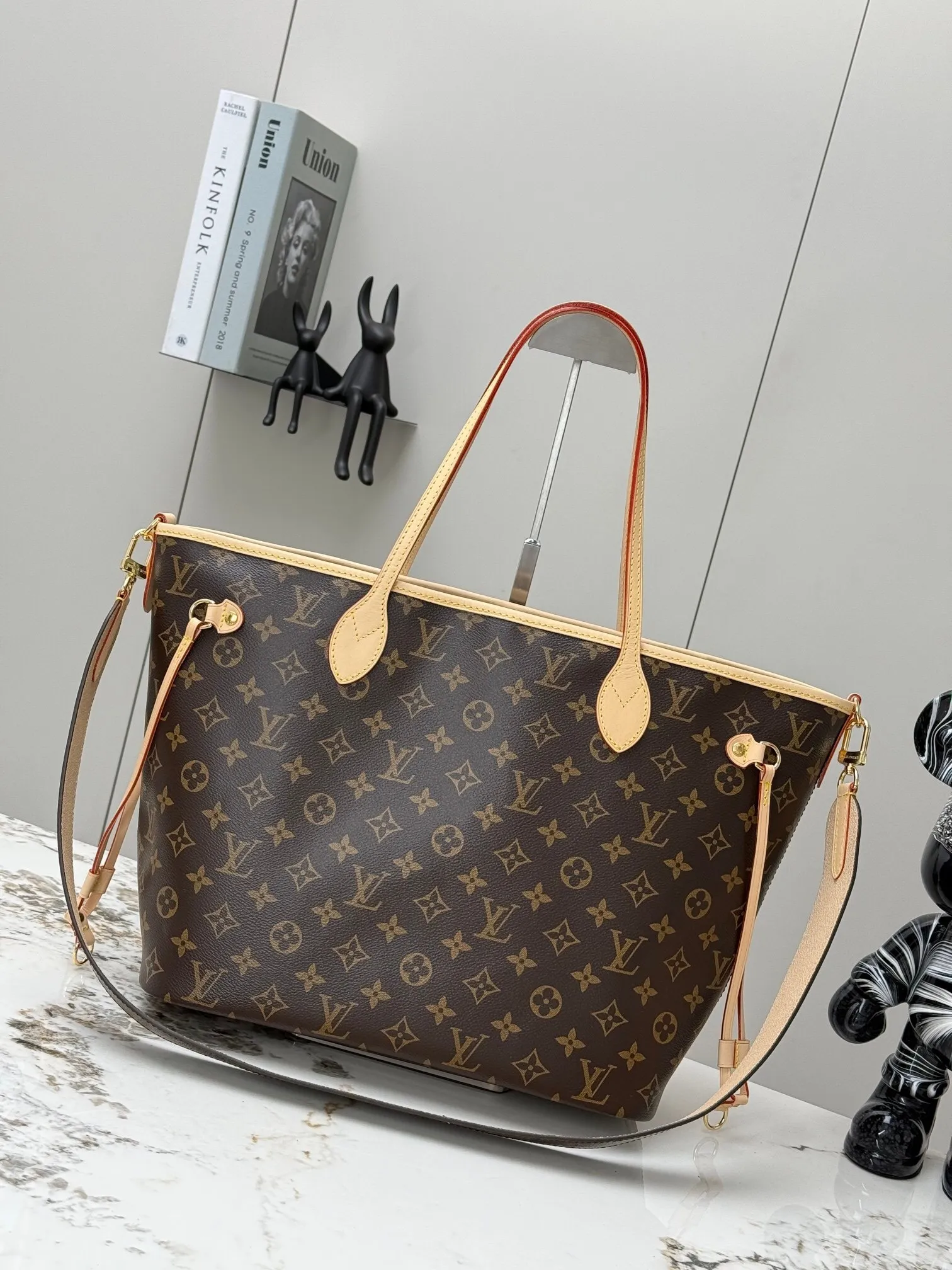 All Categories Official Website "Brand Women's Bags" Women's Bags 💙 LV 2025 New LV Handbags