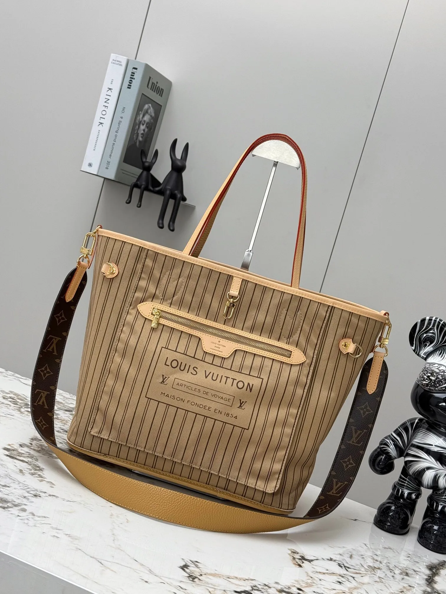 All Categories Official Website "Brand Women's Bags" Women's Bags 💙 LV 2025 New LV Handbags