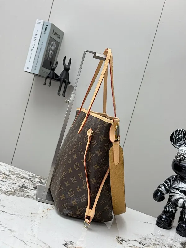 All Categories Official Website "Brand Women's Bags" Women's Bags 💙 LV 2025 New LV Handbags