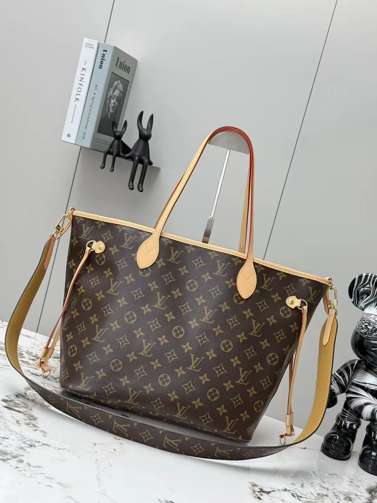 All Categories Official Website "Brand Women's Bags" Women's Bags 💙 LV 2025 New LV Handbags