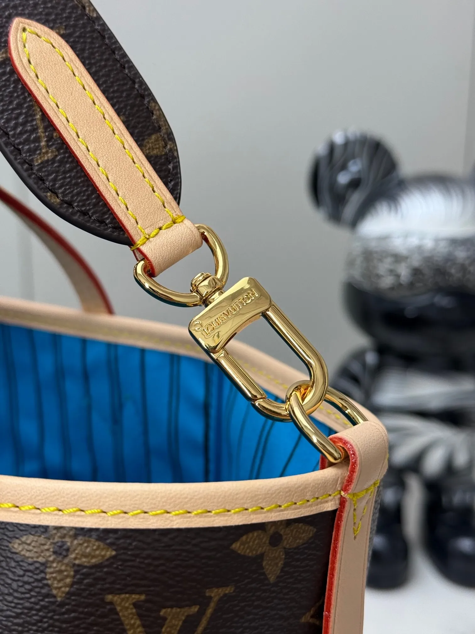 All Categories Official Website "Brand Women's Bags" Women's Bags 💙 LV 2025 New LV Handbags