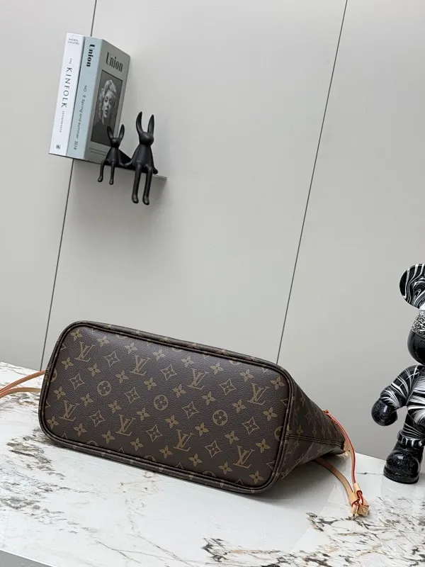 All Categories Official Website "Brand Women's Bags" Women's Bags 💙 LV 2025 New LV Handbags