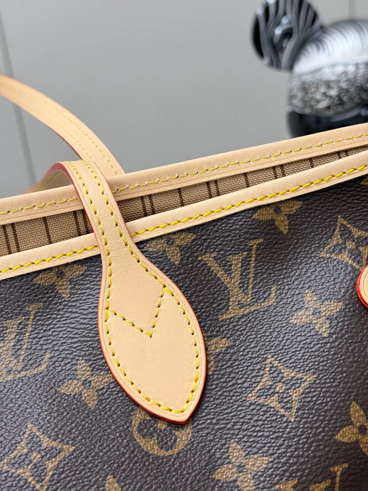 All Categories Official Website "Brand Women's Bags" Women's Bags 💙 LV 2025 New LV Handbags