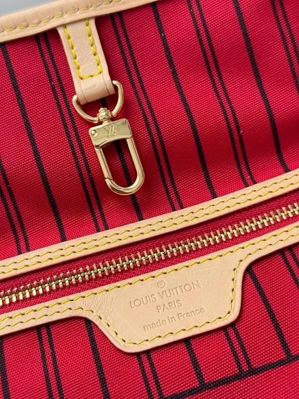 All Categories Official Website "Brand Women's Bags" Women's Bags 💙 LV 2025 New LV Handbags