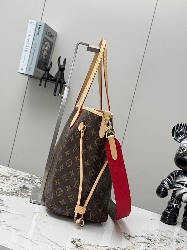 All Categories Official Website "Brand Women's Bags" Women's Bags 💙 LV 2025 New LV Handbags