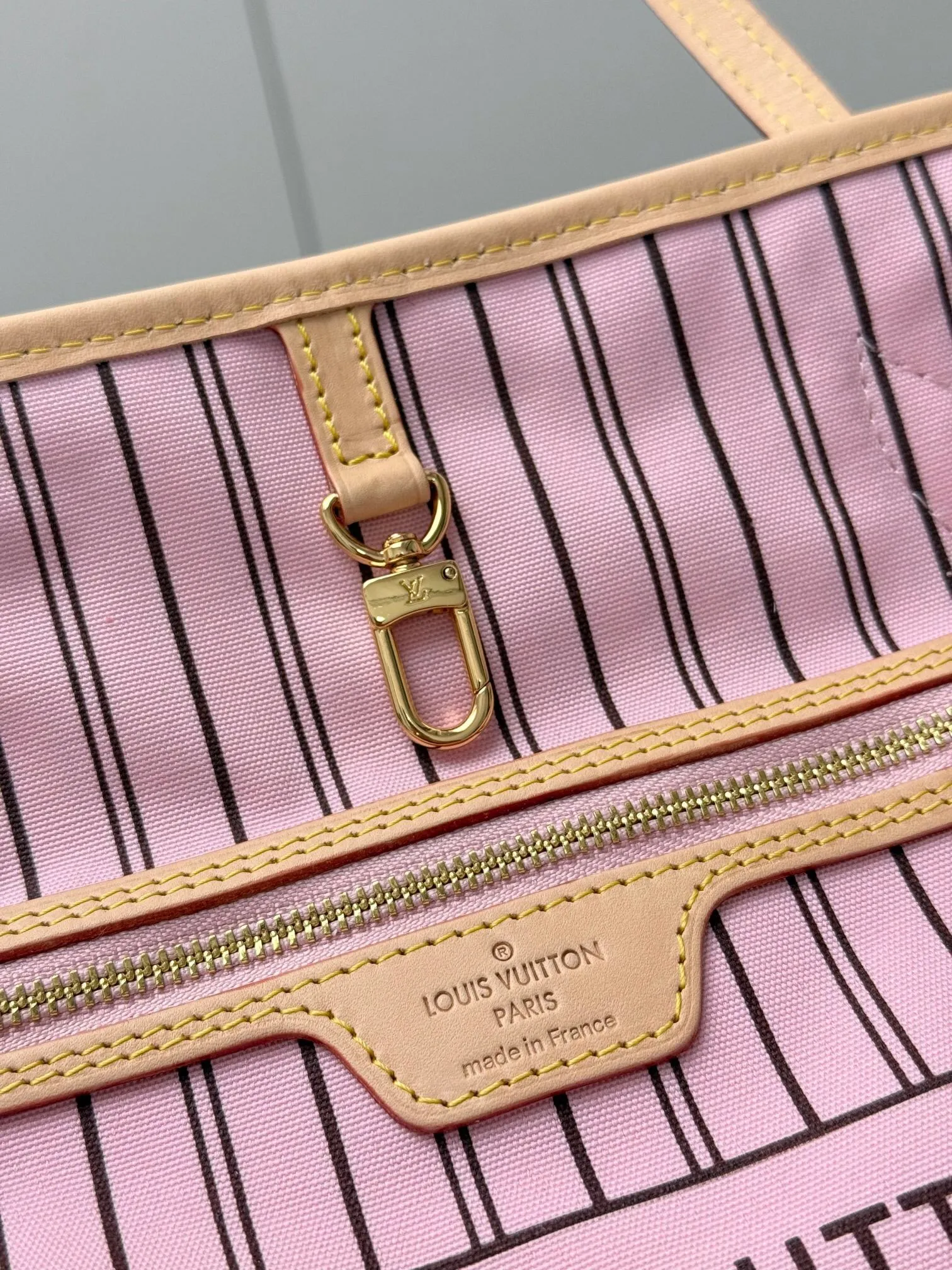 All Categories Official Website "Brand Women's Bags" Women's Bags 💙 LV 2025 New LV Handbags