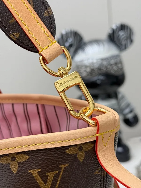 All Categories Official Website "Brand Women's Bags" Women's Bags 💙 LV 2025 New LV Handbags