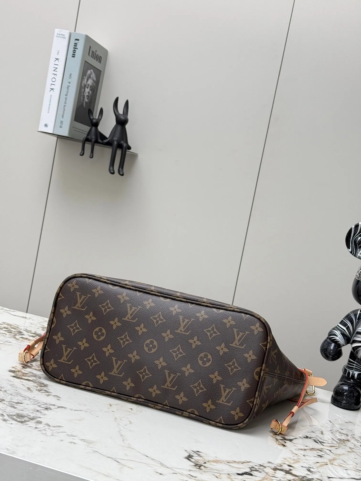 All Categories Official Website "Brand Women's Bags" Women's Bags 💙 LV 2025 New LV Handbags