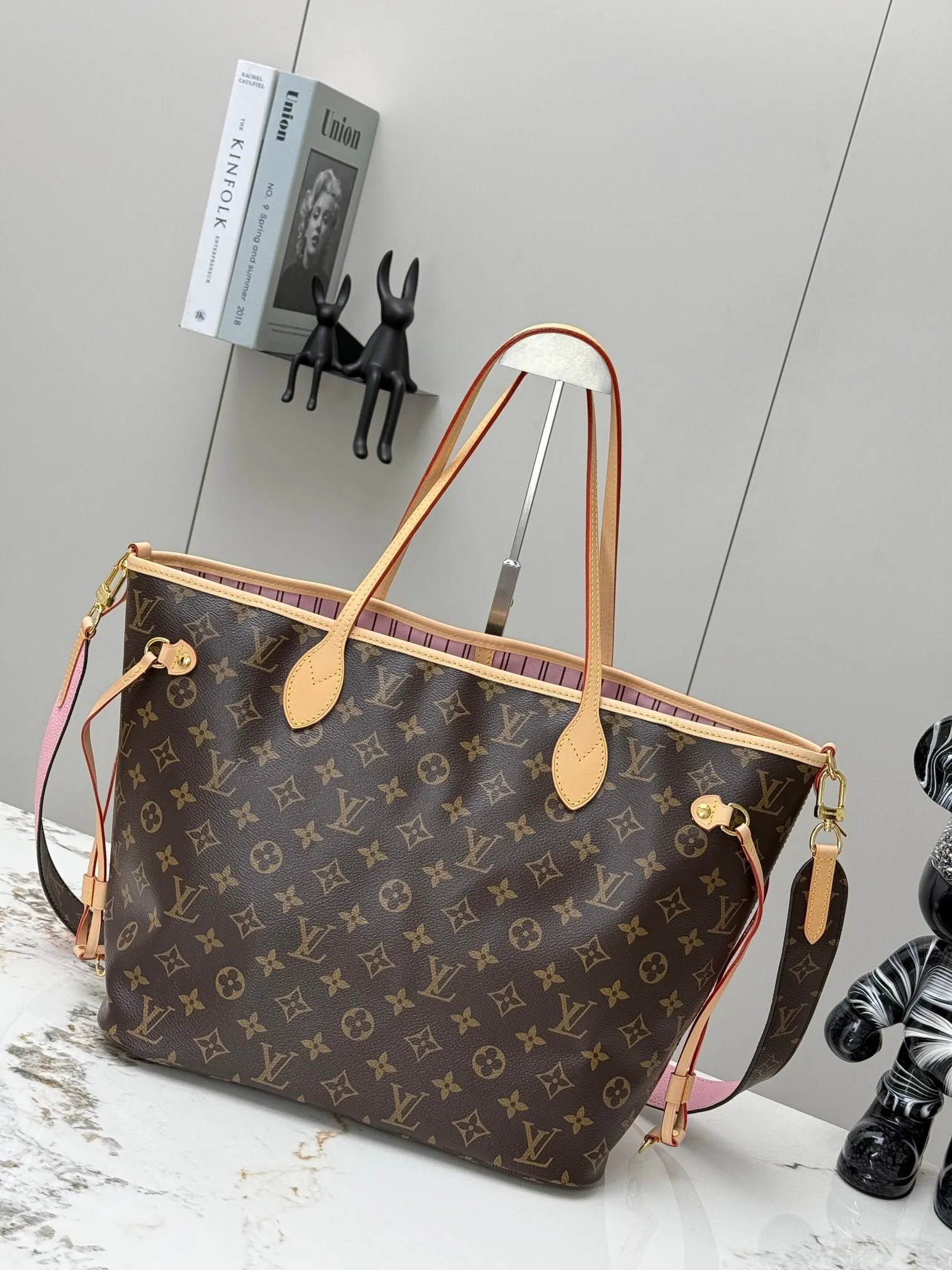All Categories Official Website "Brand Women's Bags" Women's Bags 💙 LV 2025 New LV Handbags