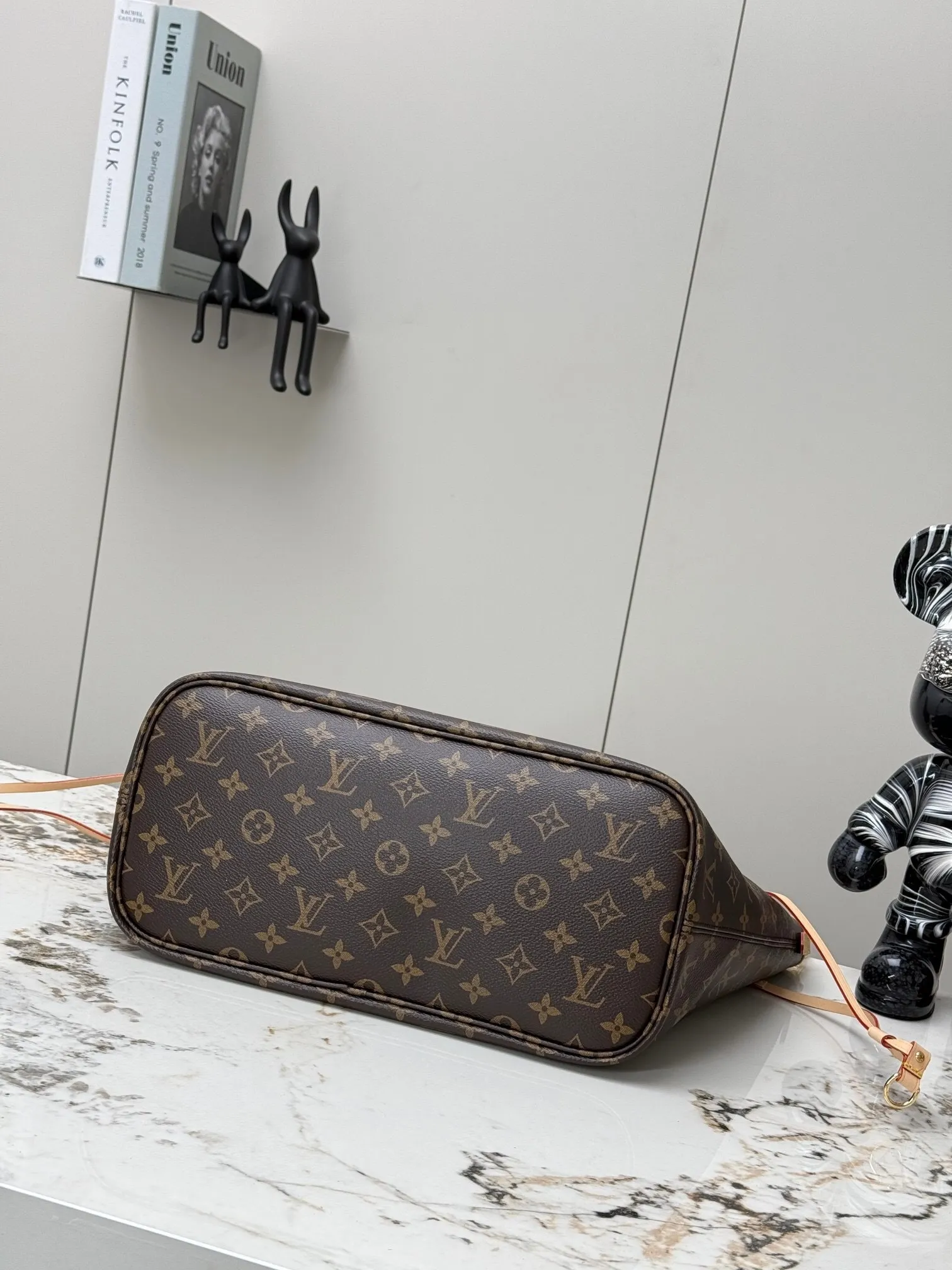 All Categories Official Website "Brand Women's Bags" Women's Bags 💙 LV 2025 New LV Handbags