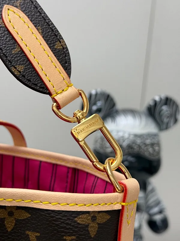 All Categories Official Website "Brand Women's Bags" Women's Bags 💙 LV 2025 New LV Handbags