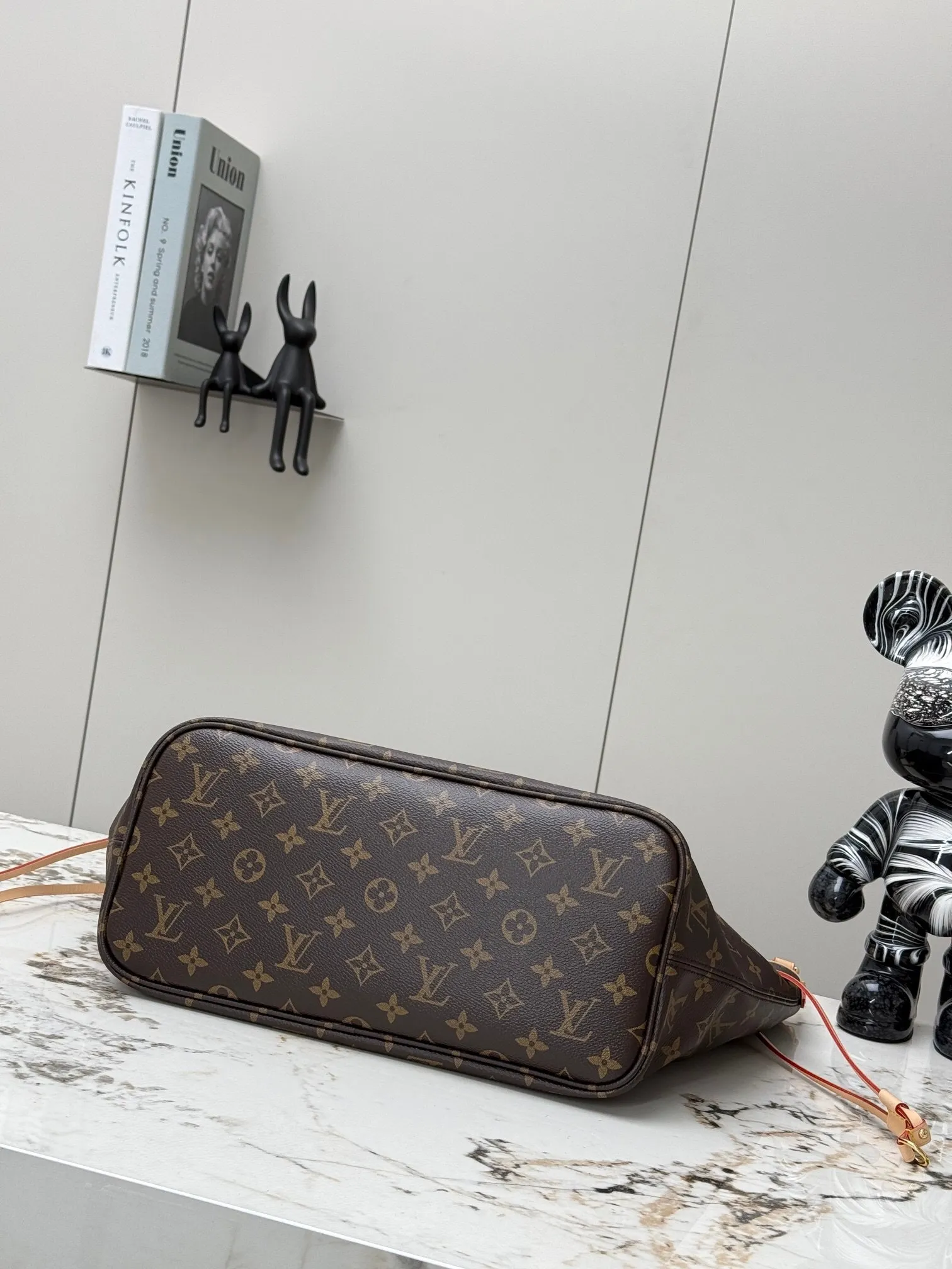 All Categories Official Website "Brand Women's Bags" Women's Bags 💙 LV 2025 New LV Handbags