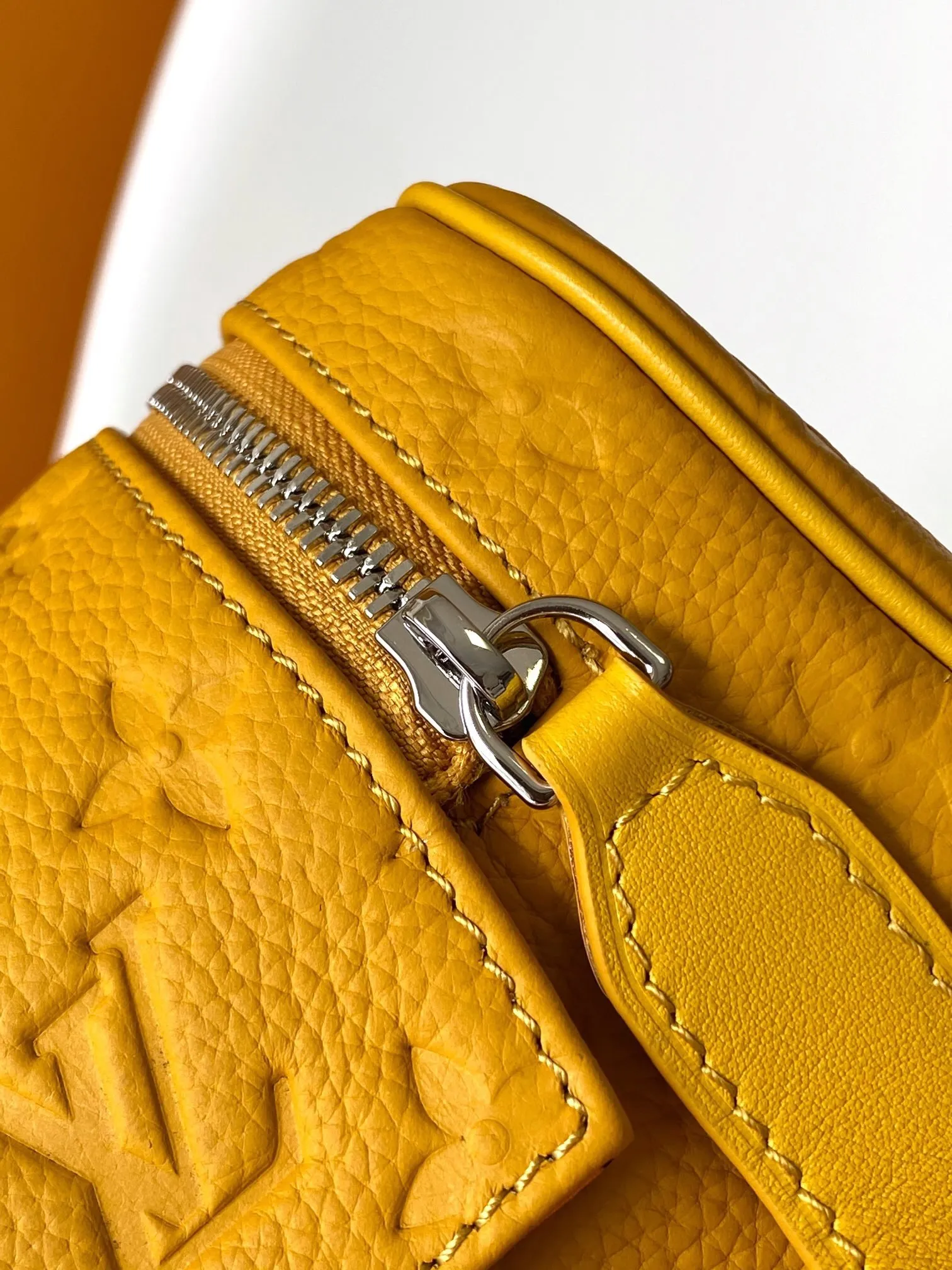 All Categories Official Website "Brand Women's Bags" Women's Bags 💙 LV 2025 New LV Cosmetic Bag