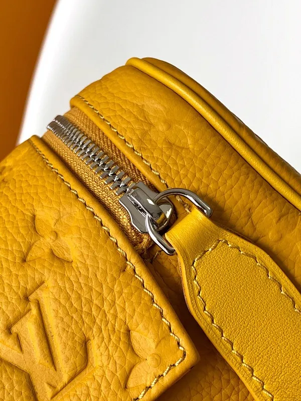 All Categories Official Website "Brand Women's Bags" Women's Bags 💙 LV 2025 New LV Cosmetic Bag
