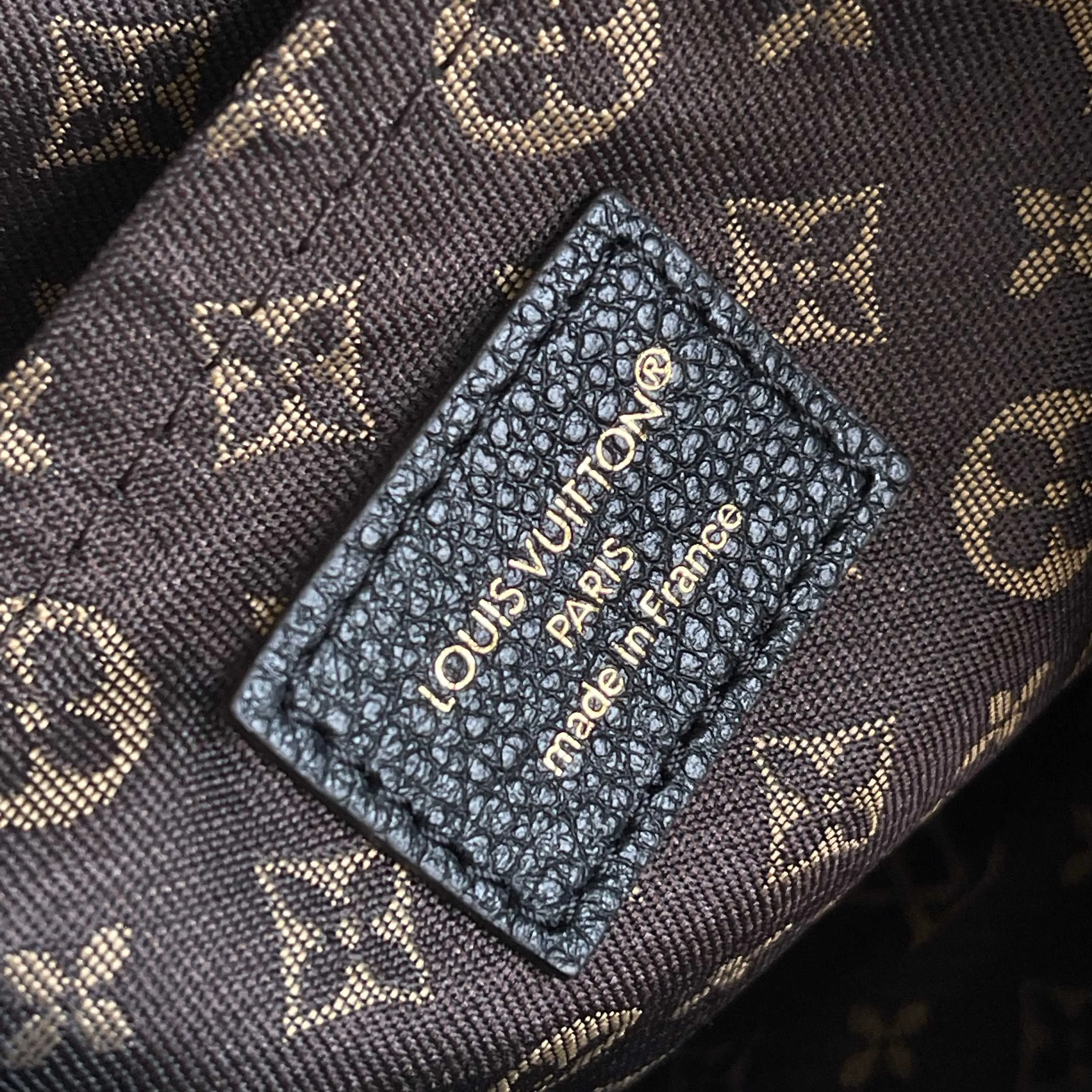 All Categories Official Website "Brand Women's Bags" Women's Bags 💙 LV LV 2026 New Crossbody Shoulder Bag