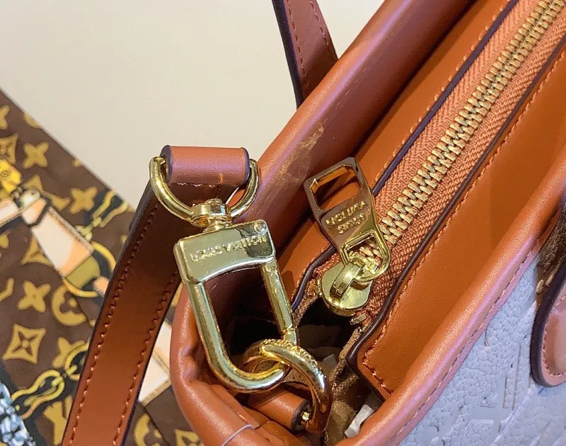 All Categories Official Website "Brand Women's Bags" Women's Bags 💙 LV 2023 latest version LV handbags