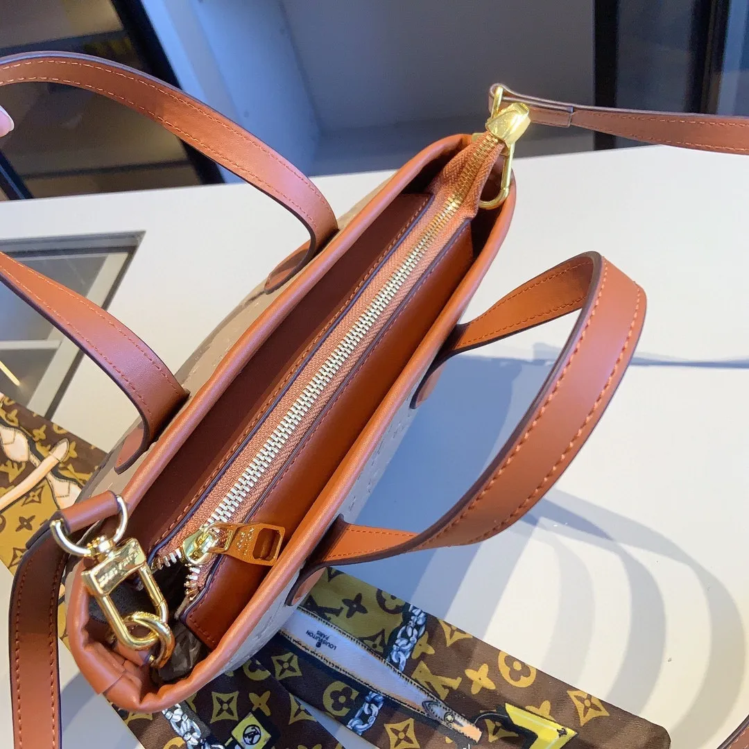 All Categories Official Website "Brand Women's Bags" Women's Bags 💙 LV 2023 latest version LV handbags
