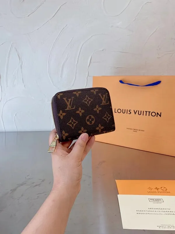 All categories Official website "Three-piece bag set" Three-piece set💖 LV 2023 new LV bag three-piece set wholesale