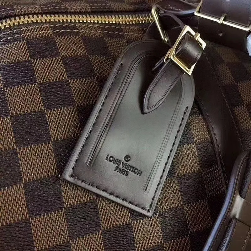 All categories Official website "Brand Women's Bags" Women's Bags 💙 LV fine imitation LV, high imitation LV bags, LV handbags, 2023 official latest version LV travel bag, LV bag factory, recommended bags, size: 55-25-30CM