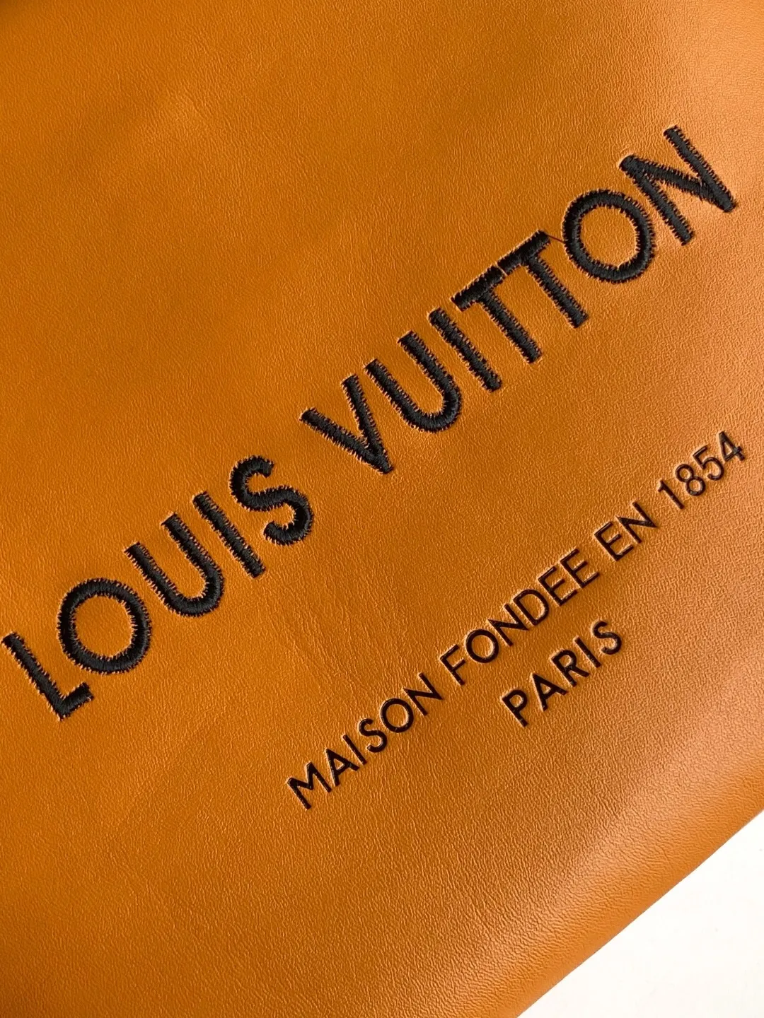All Categories Official Website "Brand Women's Bags" Women's Bags 💙 LV 2025 New LV Crossbody Bag