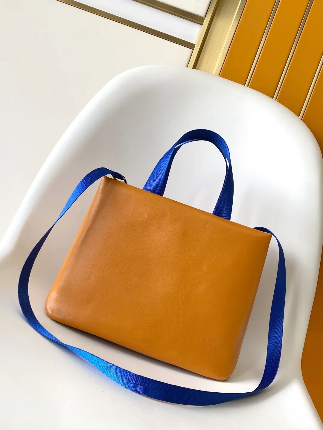 All Categories Official Website "Brand Women's Bags" Women's Bags 💙 LV 2025 New LV Crossbody Bag