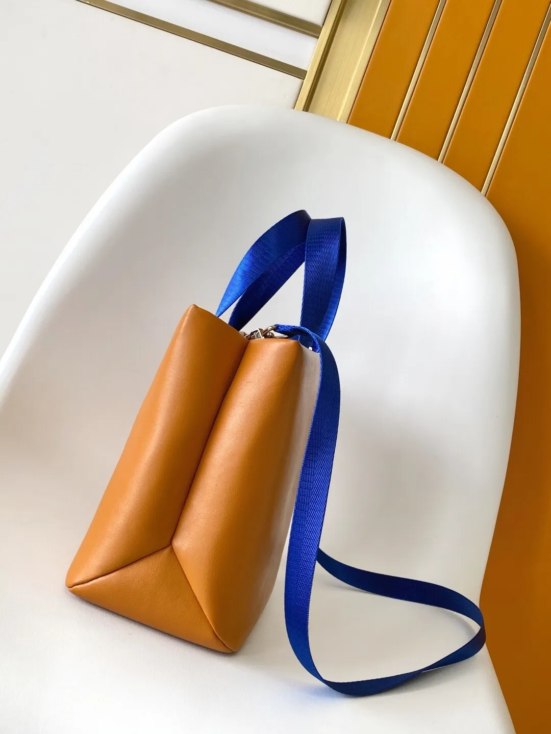 All Categories Official Website "Brand Women's Bags" Women's Bags 💙 LV 2025 New LV Crossbody Bag