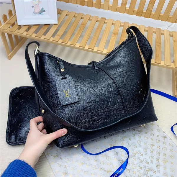 All categories Official website "Three-piece bag set" Three-piece set💖 LV 2023 new LV bag three-piece set wholesale