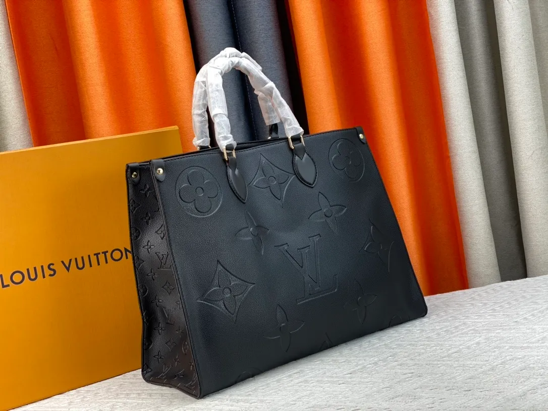 All Categories Official Website "Brand Women's Bags" Women's Bags 💙 LV 2023 New LV Handbags
