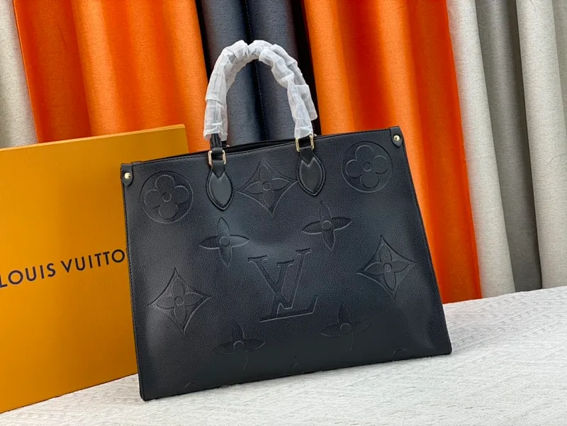 All Categories Official Website "Brand Women's Bags" Women's Bags 💙 LV 2023 New LV Handbags