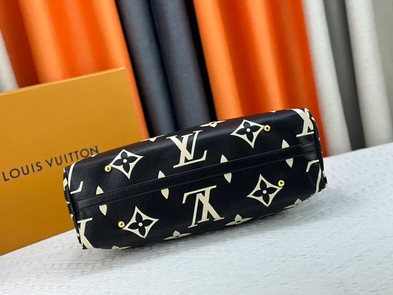 All Categories Official Website "Brand Women's Bags" Women's Bags 💙 LV 2024 Official Website New LV Crossbody Bags