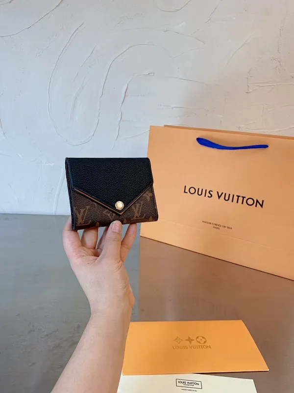 All categories Official website "Three-piece bag set" Three-piece set💖 LV 2023 new LV bag three-piece set wholesale