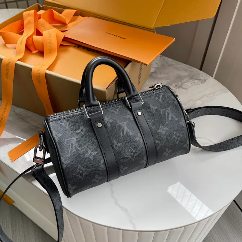 All Categories Official Website "Brand Women's Bags" Women's Bags 💙 LV 2026 New LV Crossbody Bag