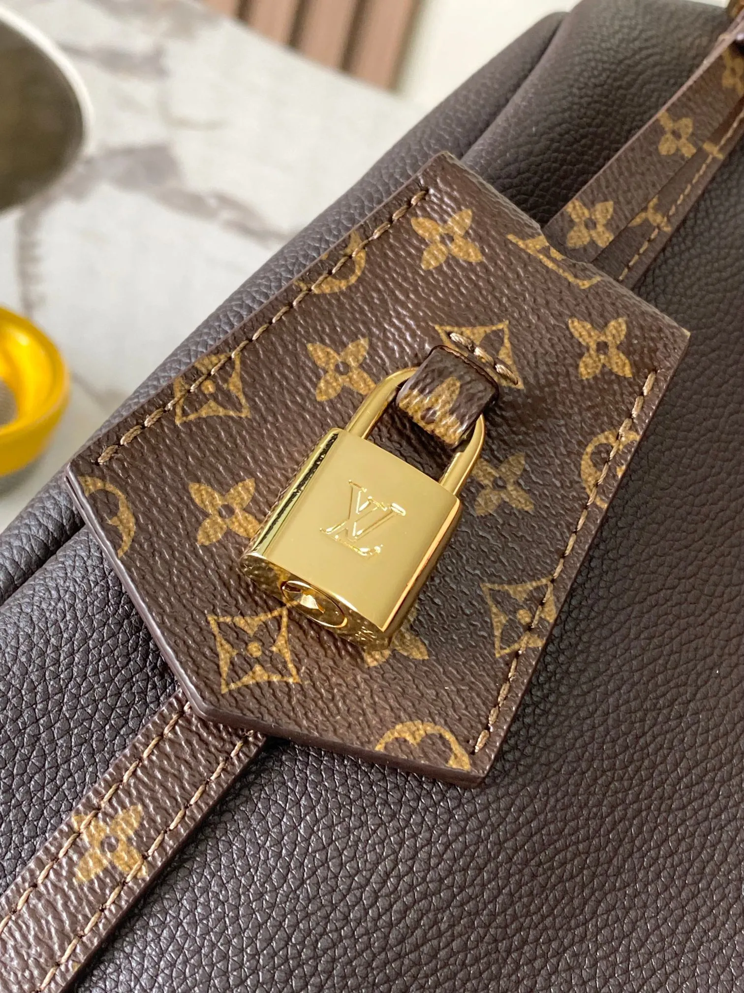 All Categories Official Website "Brand Women's Bags" Women's Bags 💙 LV 2026 New LV Crossbody Bag