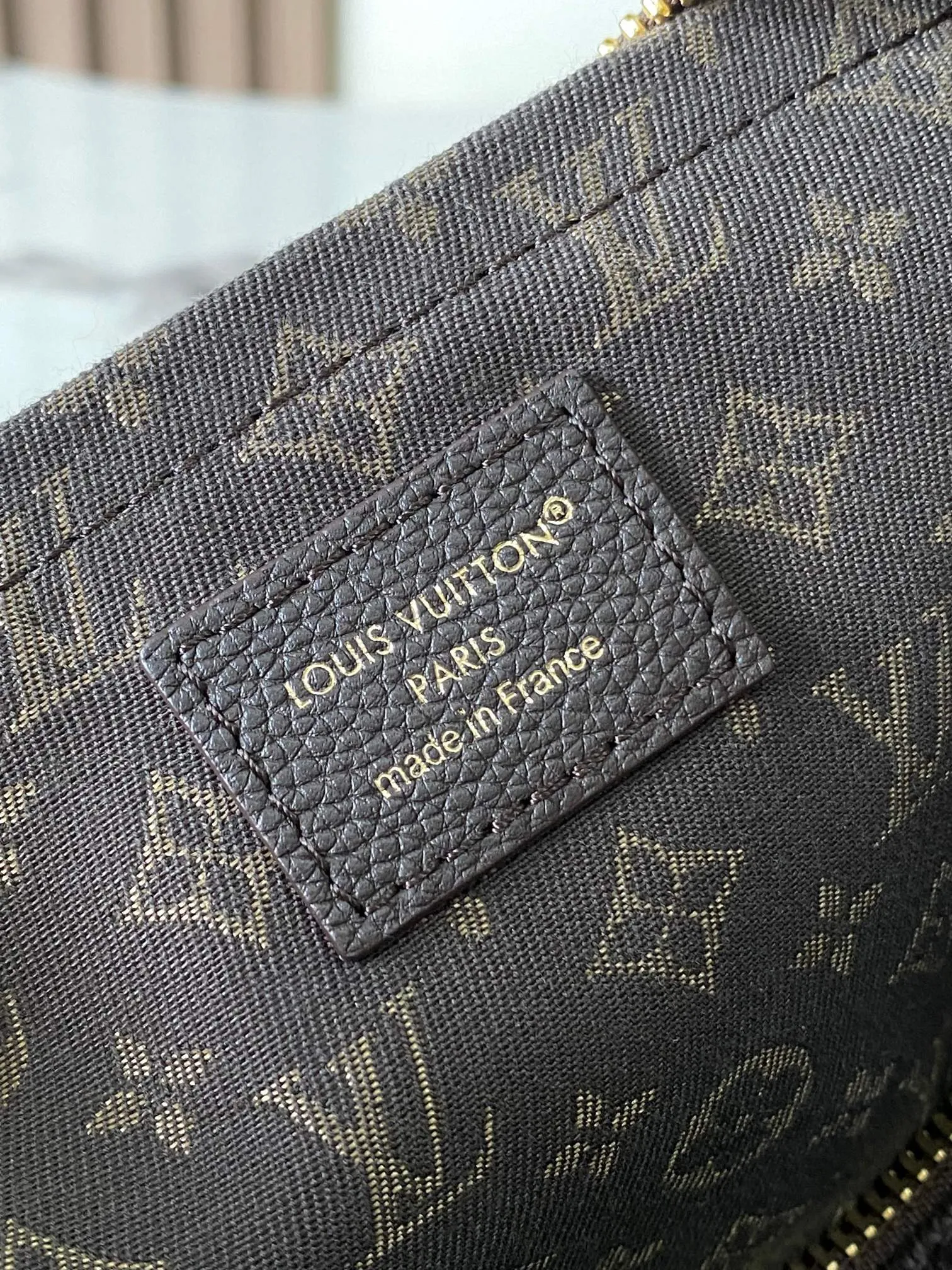 All Categories Official Website "Brand Women's Bags" Women's Bags 💙 LV 2026 New LV Crossbody Bag