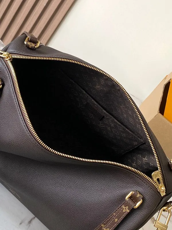 All Categories Official Website "Brand Women's Bags" Women's Bags 💙 LV 2026 New LV Crossbody Bag