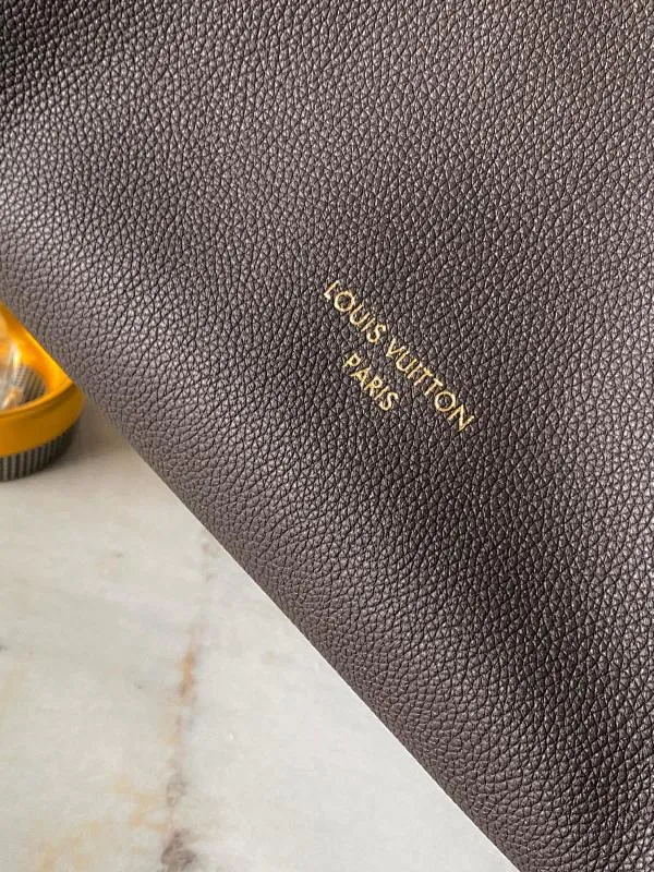 All Categories Official Website "Brand Women's Bags" Women's Bags 💙 LV 2026 New LV Crossbody Bag