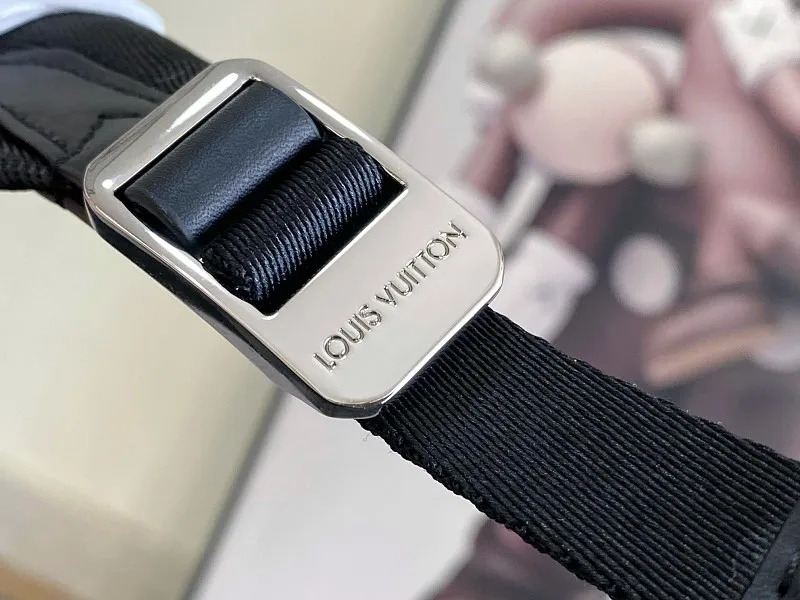 All categories 💚 Authentic bags 💚 LV 2026 counter same style backpack