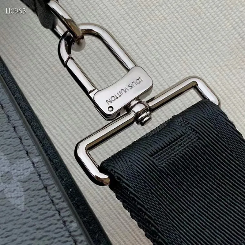 All Categories Official Website "Brand Women's Bags" Women's Bags 💙 LV 2025 New LV Crossbody Bag