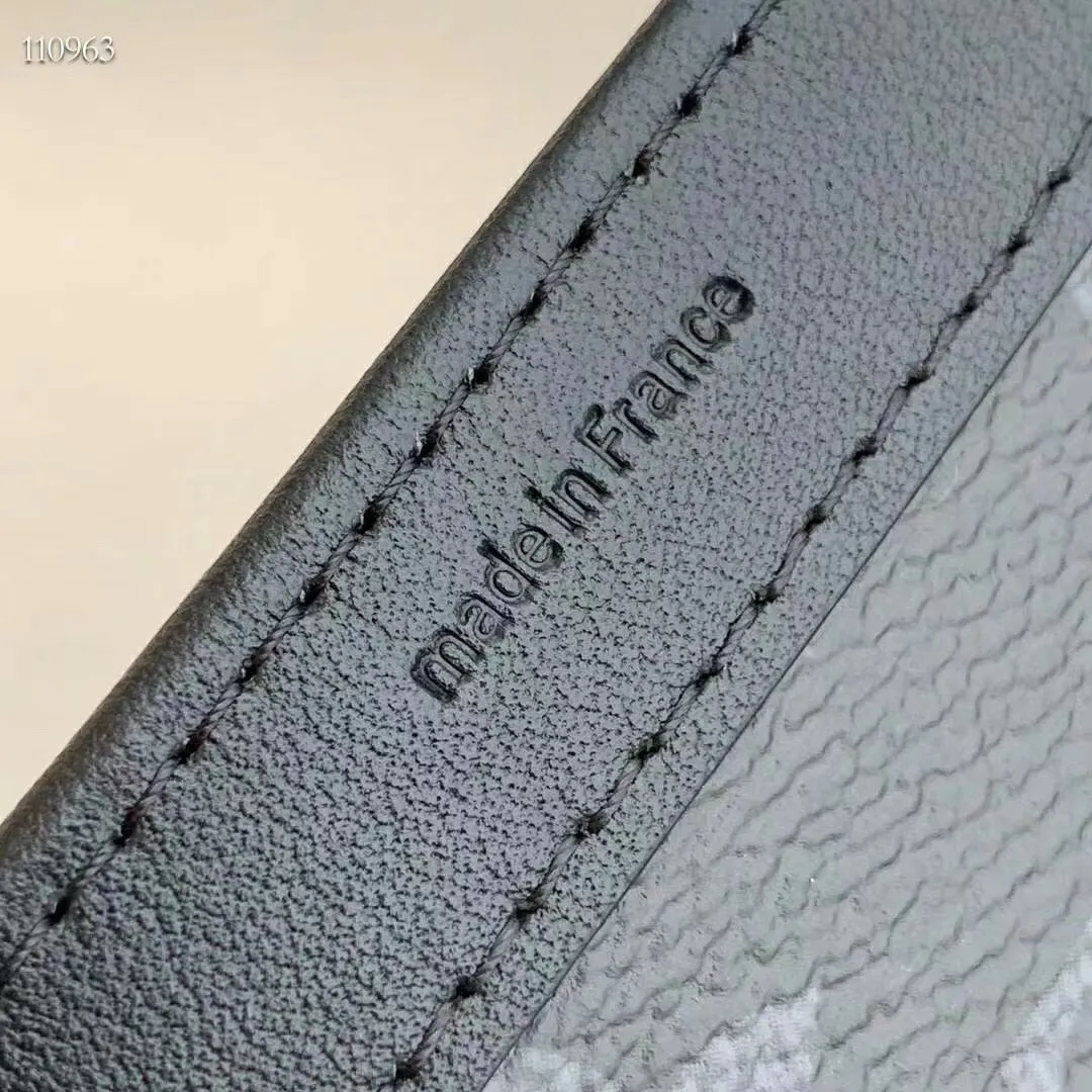 All Categories Official Website "Brand Women's Bags" Women's Bags 💙 LV 2025 New LV Crossbody Bag