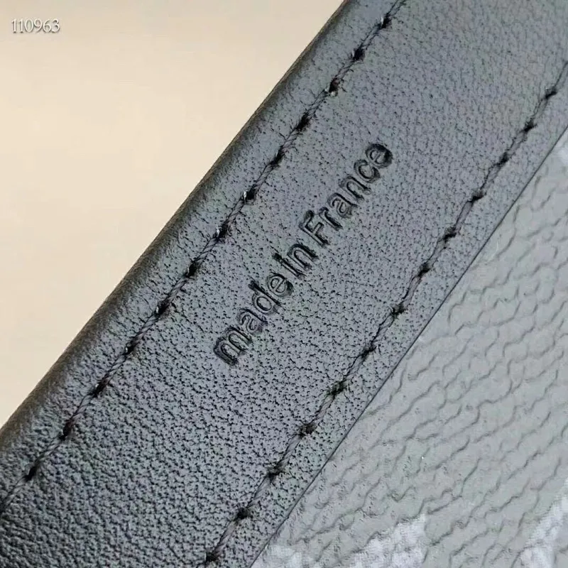 All Categories Official Website "Brand Women's Bags" Women's Bags 💙 LV 2025 New LV Crossbody Bag