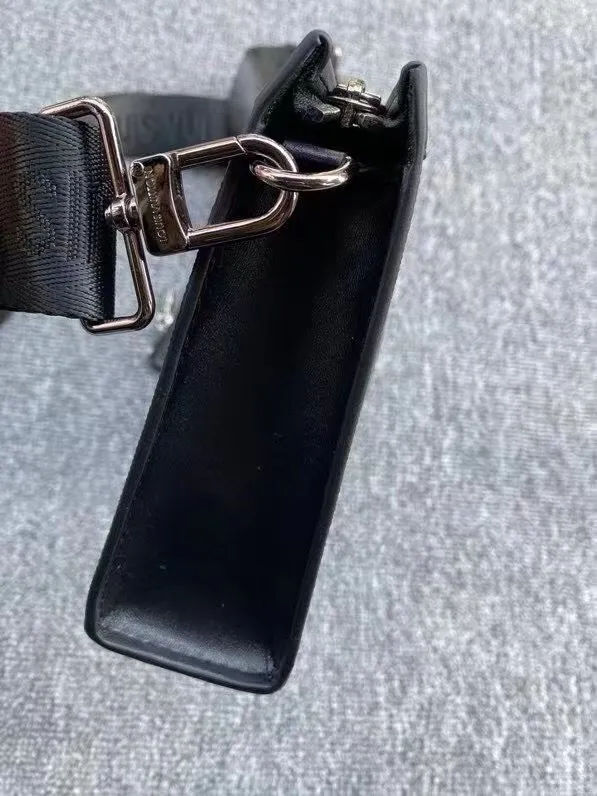 All Categories Official Website "Brand Women's Bags" Women's Bags 💙 LV 2025 New LV Crossbody Bag