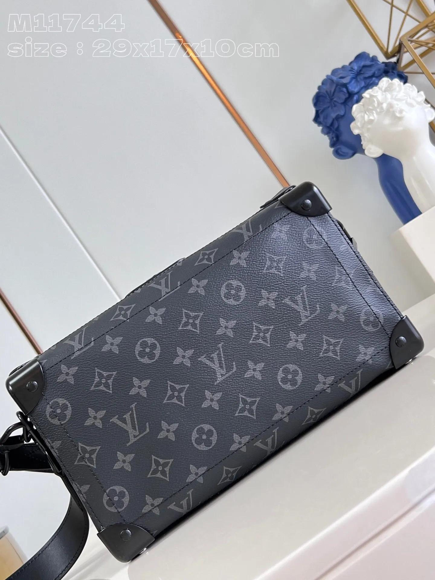 All Categories Official Website "Brand Women's Bags" Women's Bags 💙 LV 2024 Official Website New LV Handbags