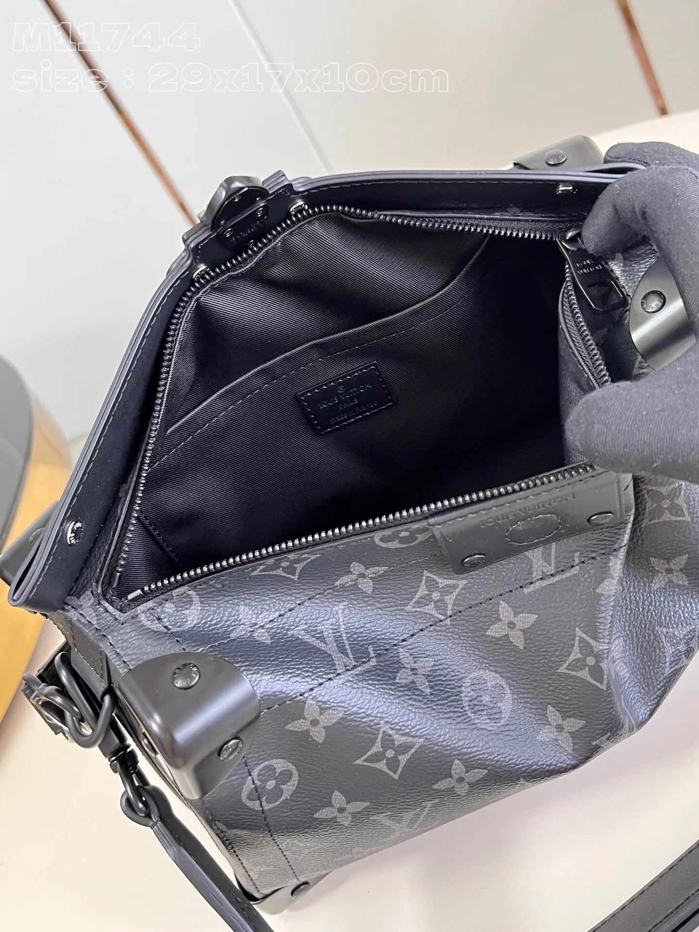 All Categories Official Website "Brand Women's Bags" Women's Bags 💙 LV 2024 Official Website New LV Handbags