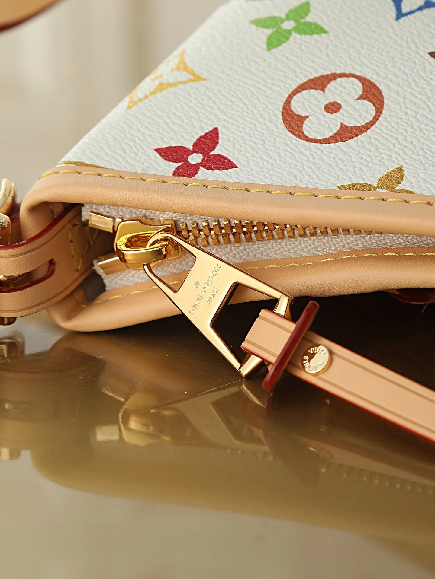 All Categories Official Website "Brand Women's Bags" Women's Bags 💙 LV 2026 Official Website New LV Crossbody Bag