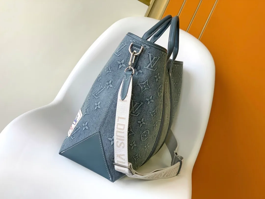 All Categories Official Website "Brand Women's Bags" Women's Bags 💙 LV 2025 New LV Handbags