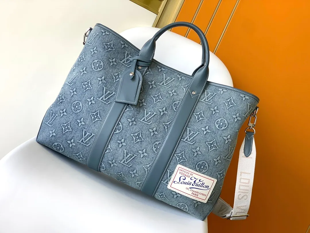 All Categories Official Website "Brand Women's Bags" Women's Bags 💙 LV 2025 New LV Handbags