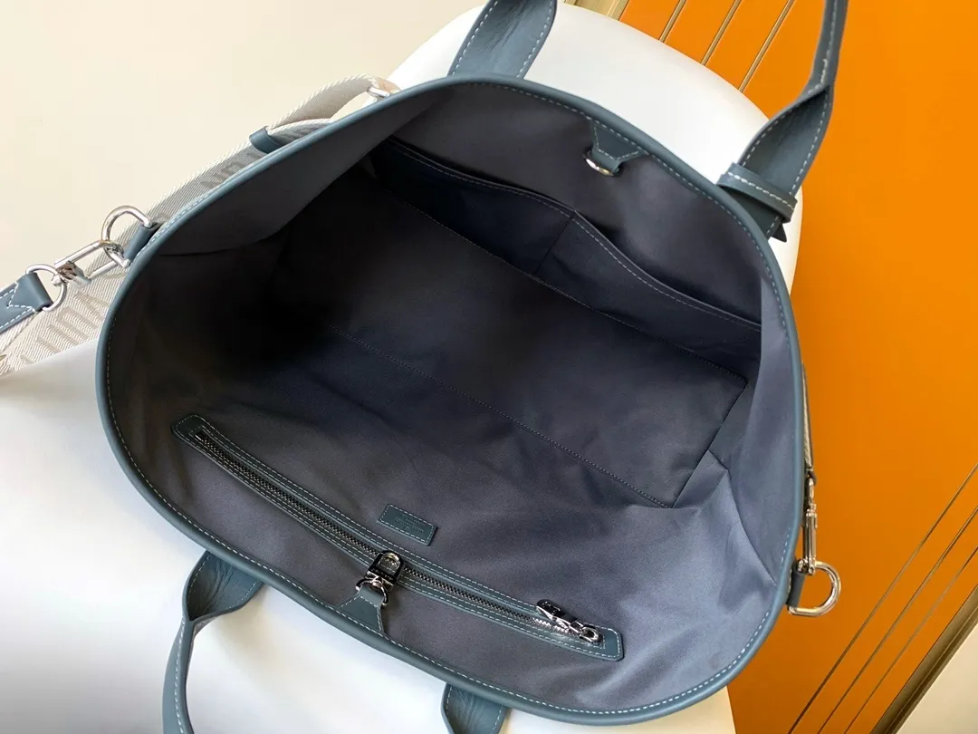 All Categories Official Website "Brand Women's Bags" Women's Bags 💙 LV 2025 New LV Handbags