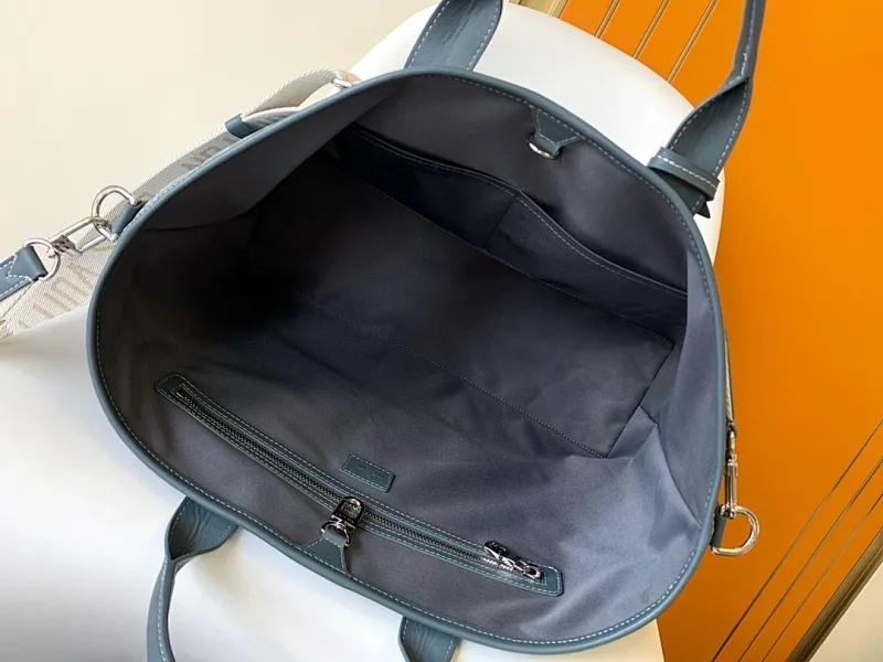 All Categories Official Website "Brand Women's Bags" Women's Bags 💙 LV 2025 New LV Handbags