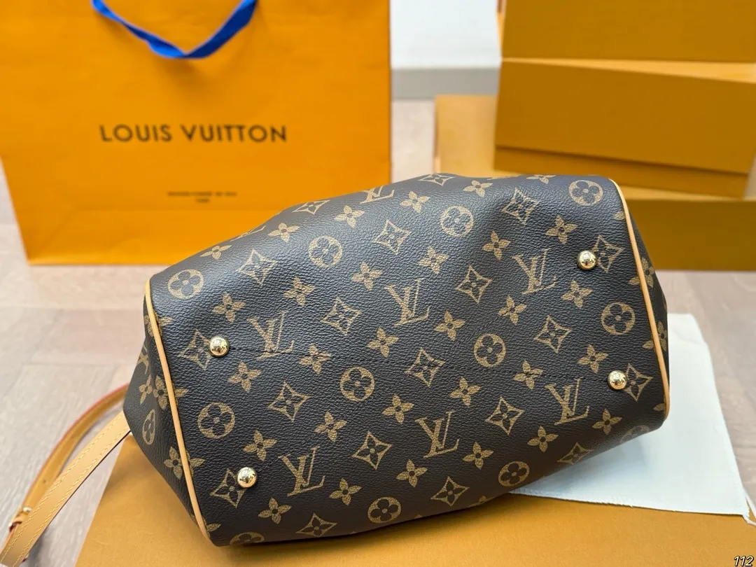 All Categories Official Website "Brand Women's Bags" Women's Bags 💙 LV 2025 New LV Handbags