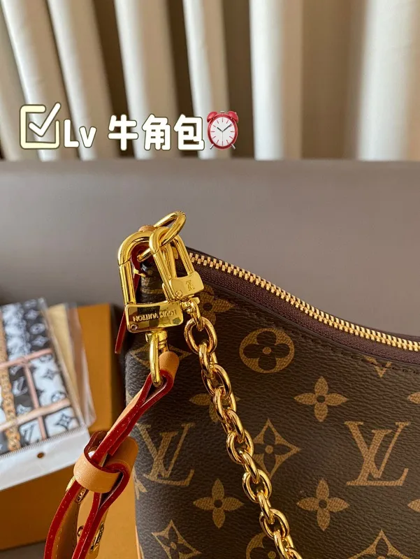 All Categories Official Website "Brand Women's Bags" Women's Bags 💙 LV 2024 New LV Handbags